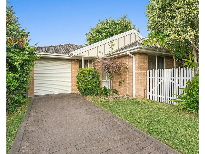 14/883 Pacific Highway, Lisarow NSW 2250