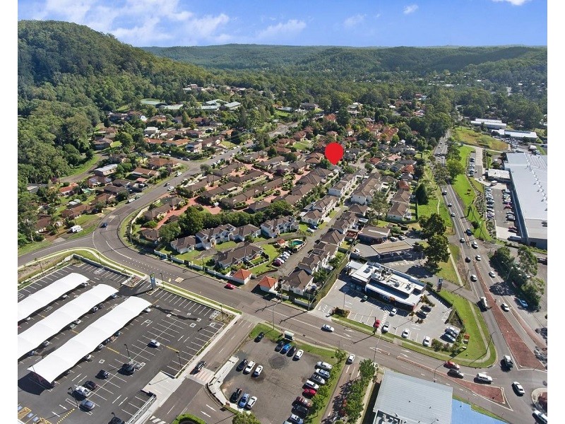 14/883 Pacific Highway, Lisarow NSW 2250