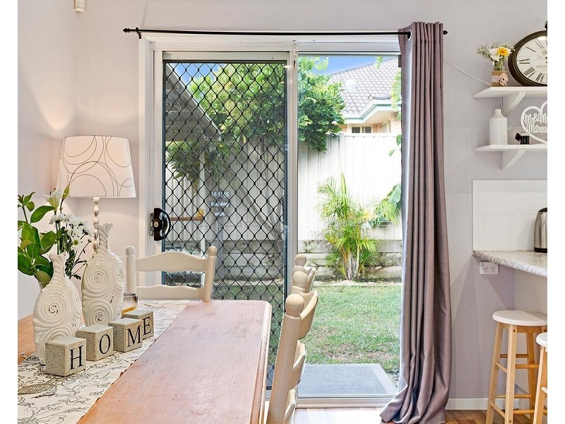 14/883 Pacific Highway, Lisarow NSW 2250