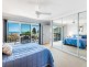 2/6 Prince Street, Wamberal NSW 2260