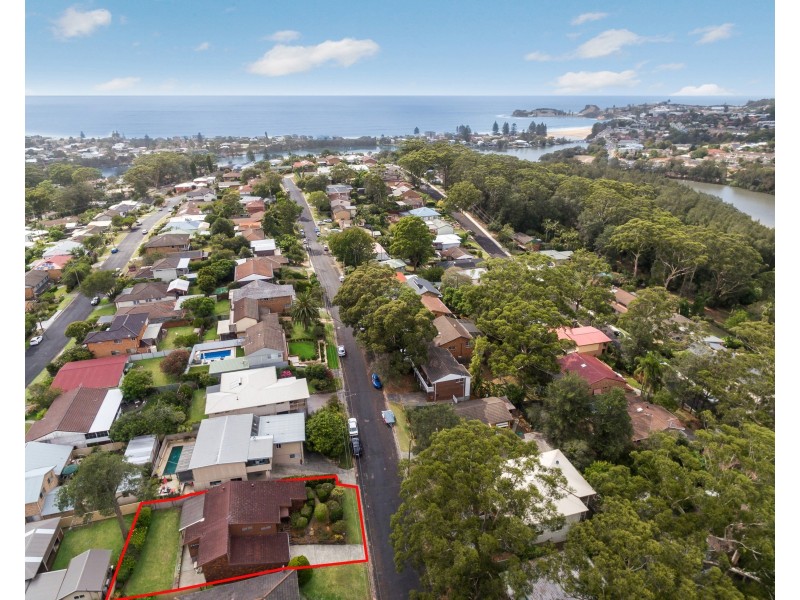 5 Woodland Road, Terrigal NSW 2260