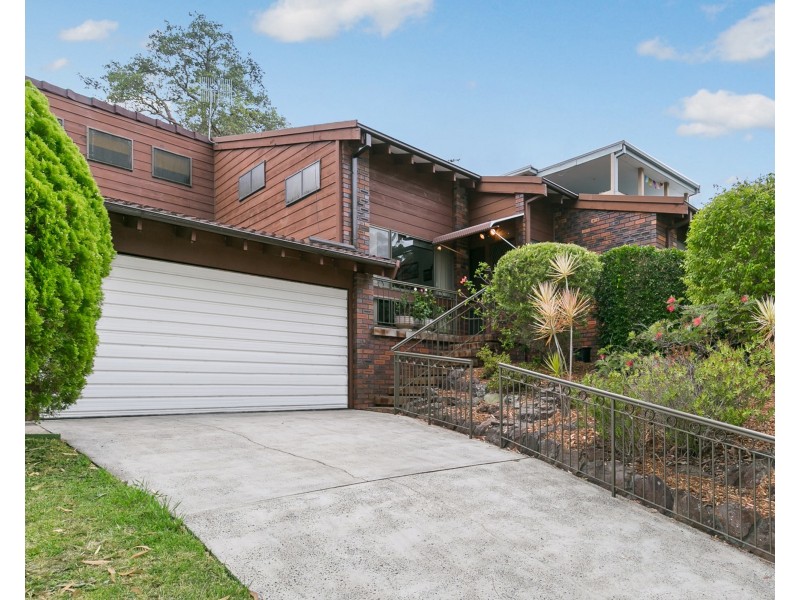 5 Woodland Road, Terrigal NSW 2260