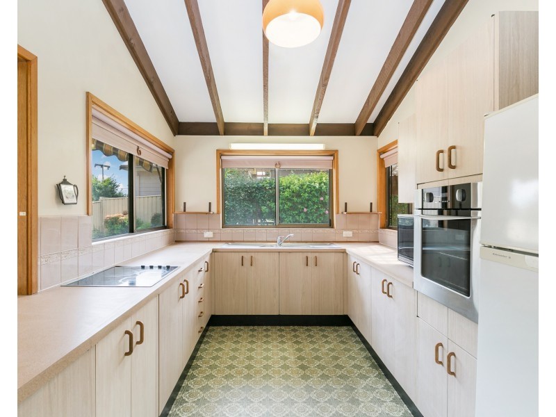 5 Woodland Road, Terrigal NSW 2260