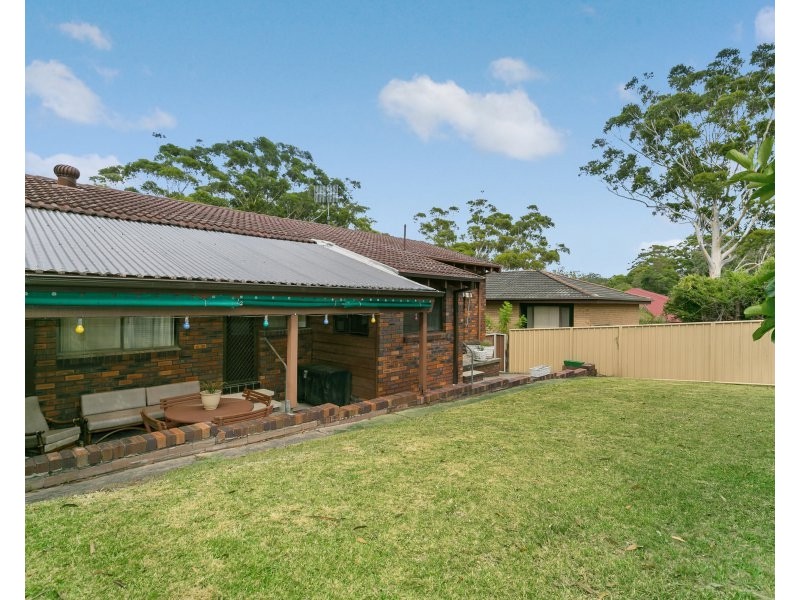 5 Woodland Road, Terrigal NSW 2260