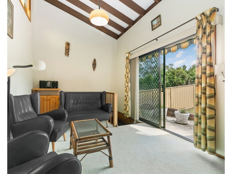5 Woodland Road, Terrigal NSW 2260