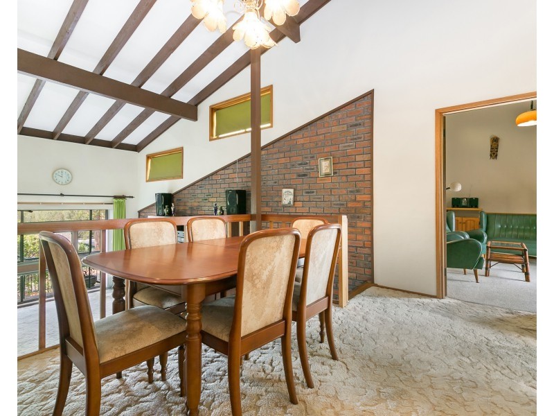 5 Woodland Road, Terrigal NSW 2260