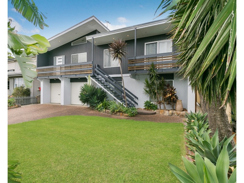 47 Thomas Mitchell Road, Killarney Vale NSW 2261