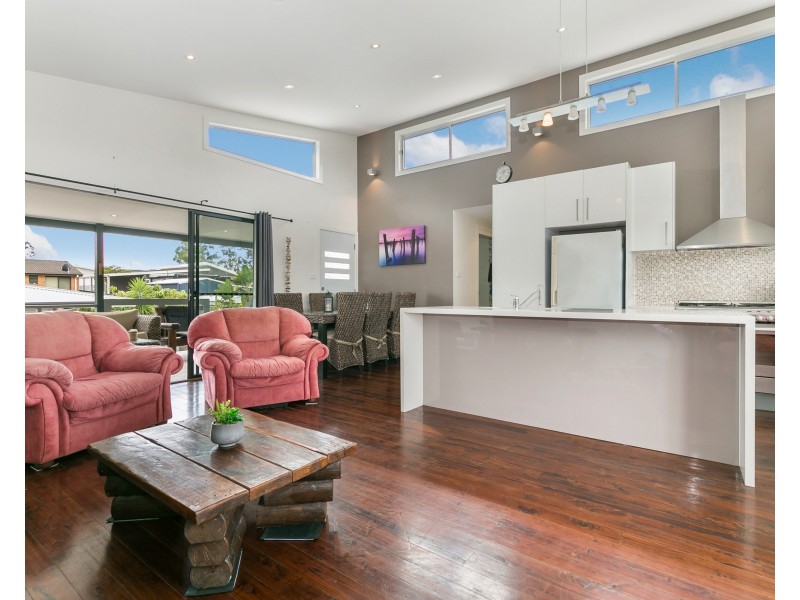 47 Thomas Mitchell Road, Killarney Vale NSW 2261