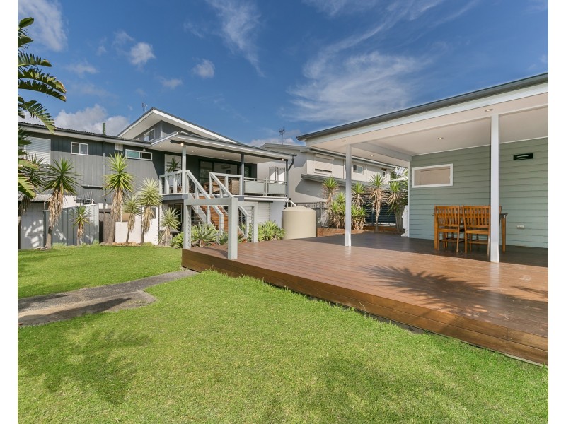 47 Thomas Mitchell Road, Killarney Vale NSW 2261