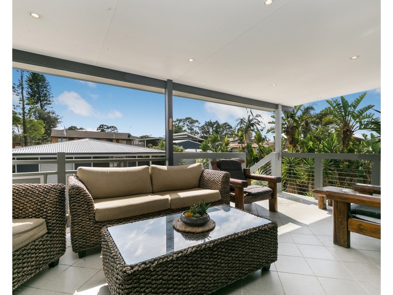 47 Thomas Mitchell Road, Killarney Vale NSW 2261