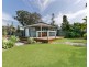 47 Thomas Mitchell Road, Killarney Vale NSW 2261