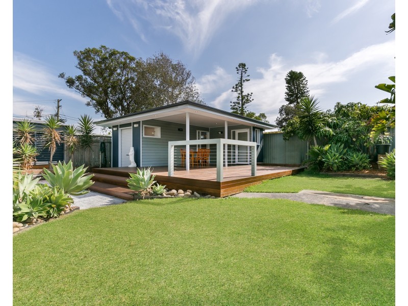 47 Thomas Mitchell Road, Killarney Vale NSW 2261