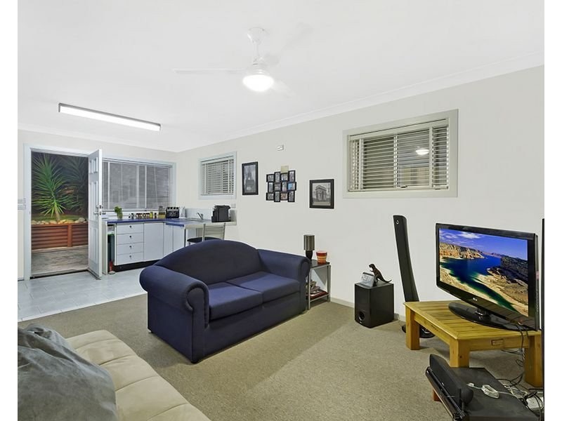 47 Thomas Mitchell Road, Killarney Vale NSW 2261