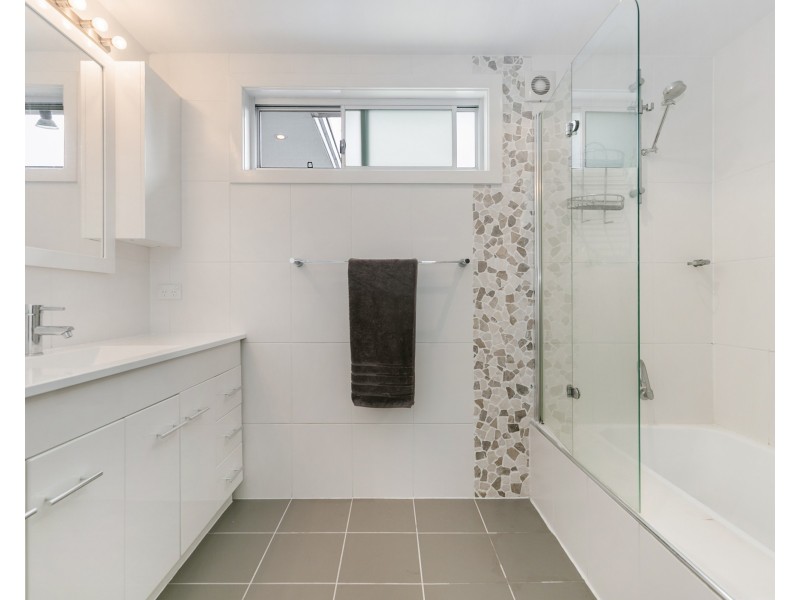 47 Thomas Mitchell Road, Killarney Vale NSW 2261