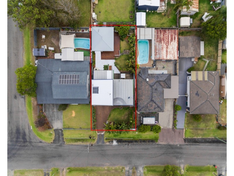 47 Thomas Mitchell Road, Killarney Vale NSW 2261