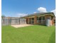 11A  Castlereagh Crescent, Bateau Bay NSW 2261