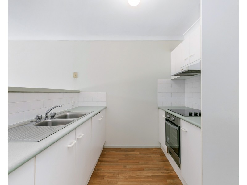 11A  Castlereagh Crescent, Bateau Bay NSW 2261