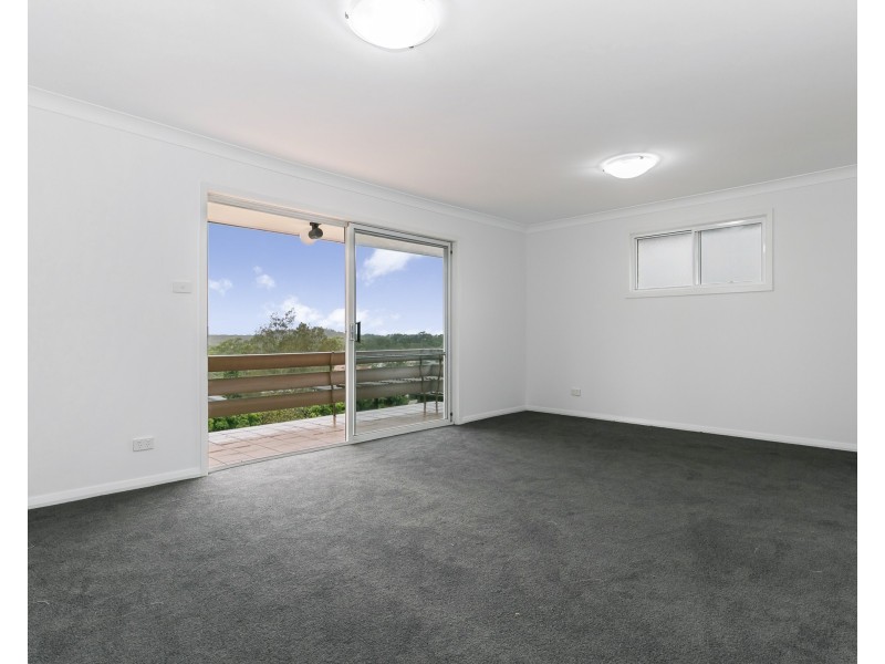 700 The Entrance Road, Wamberal NSW 2260