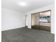 700 The Entrance Road, Wamberal NSW 2260
