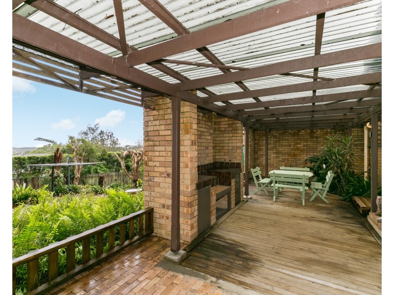 700 The Entrance Road, Wamberal NSW 2260
