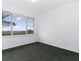 700 The Entrance Road, Wamberal NSW 2260