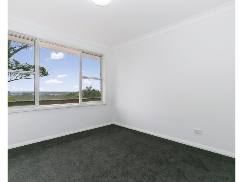 700 The Entrance Road, Wamberal NSW 2260