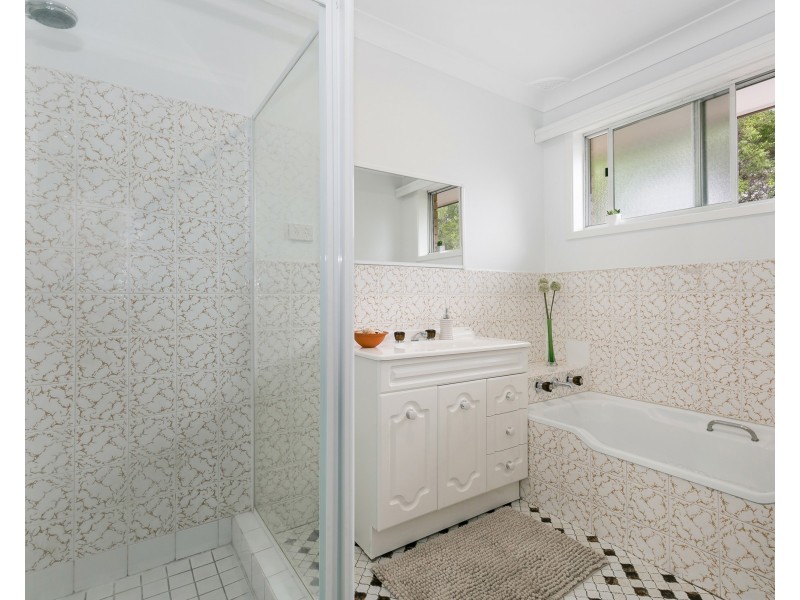 700 The Entrance Road, Wamberal NSW 2260