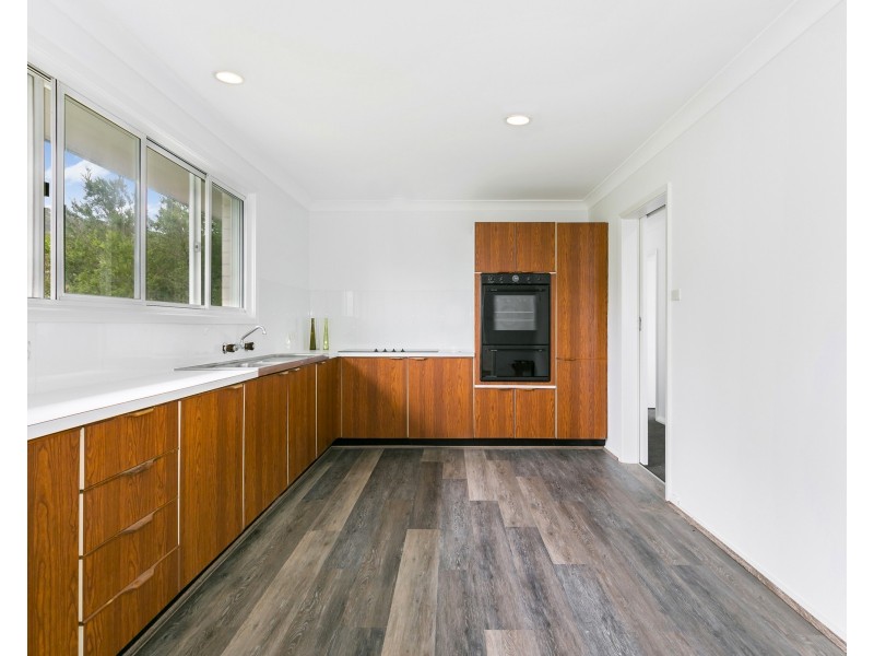 700 The Entrance Road, Wamberal NSW 2260