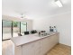 1/9 Day Dawn Place, Erina NSW 2250