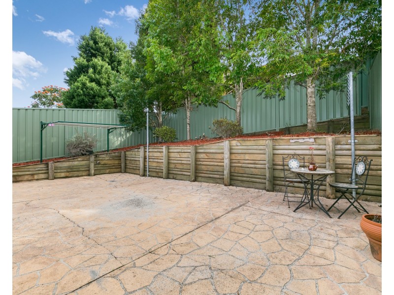 1/9 Day Dawn Place, Erina NSW 2250