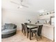 1/9 Day Dawn Place, Erina NSW 2250