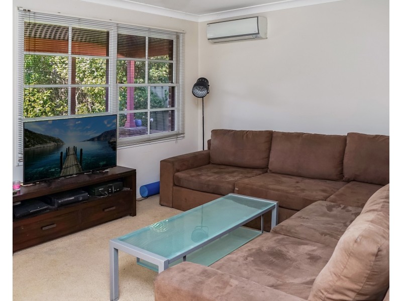 1/9 Day Dawn Place, Erina NSW 2250