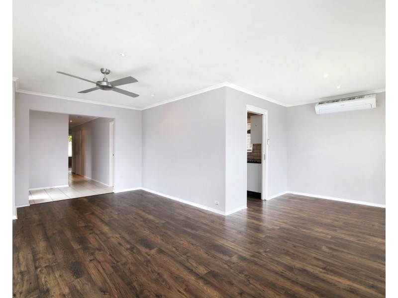 7 Raymond Terrace, Terrigal NSW 2260