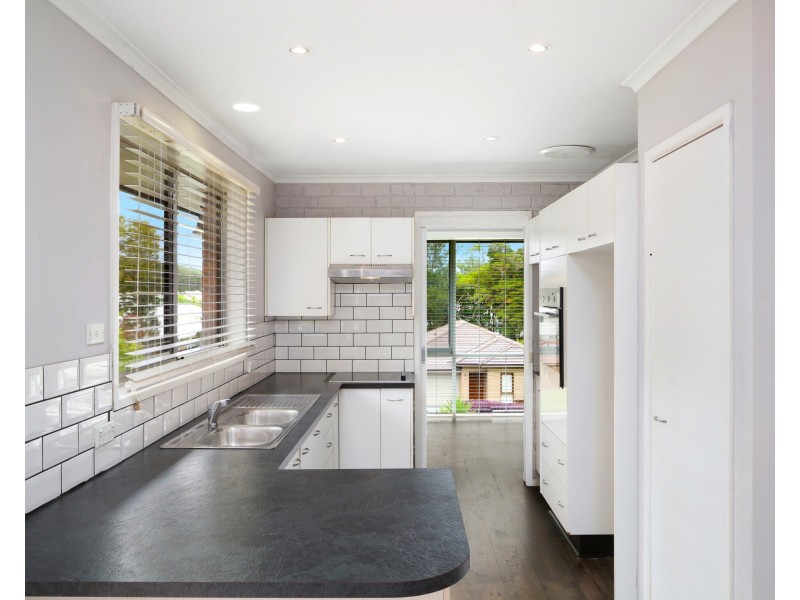 7 Raymond Terrace, Terrigal NSW 2260