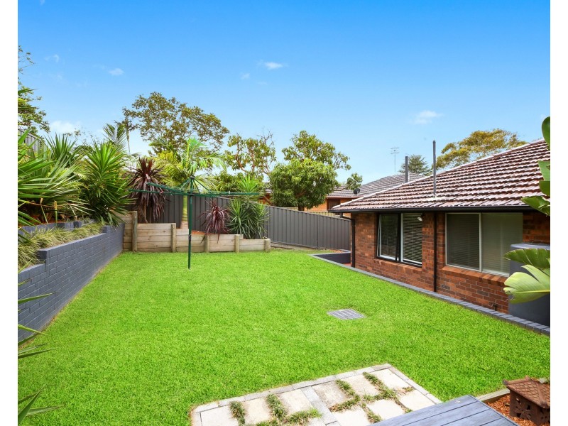 7 Raymond Terrace, Terrigal NSW 2260