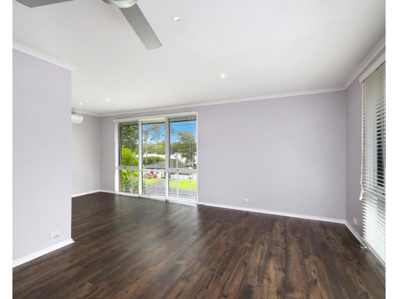 7 Raymond Terrace, Terrigal NSW 2260