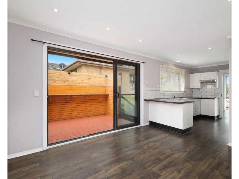 7 Raymond Terrace, Terrigal NSW 2260