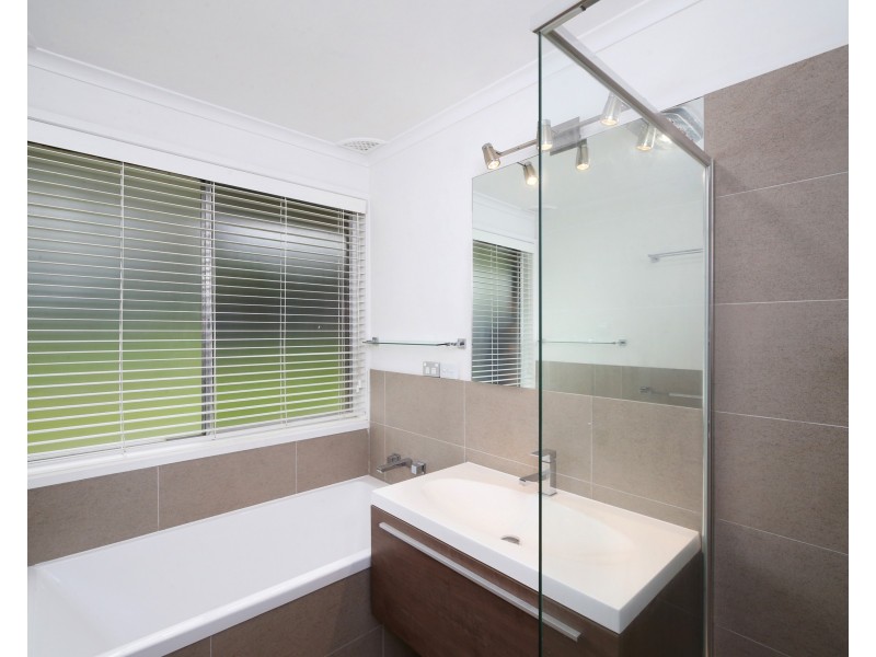 7 Raymond Terrace, Terrigal NSW 2260