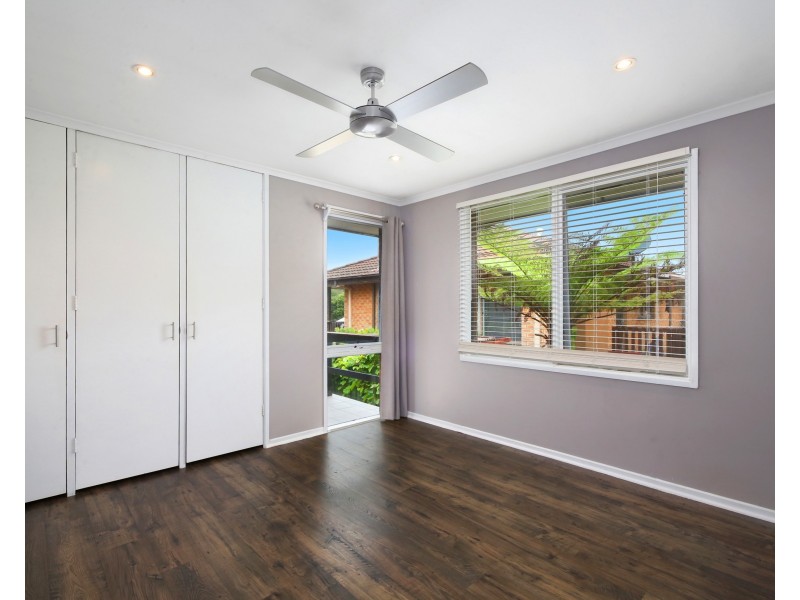 7 Raymond Terrace, Terrigal NSW 2260