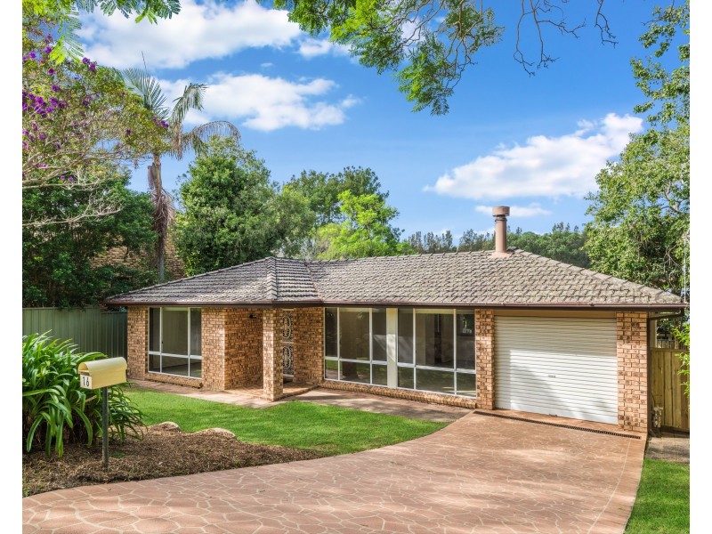 16 Highland Road, Green Point NSW 2251