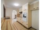 16 Highland Road, Green Point NSW 2251
