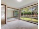 16 Highland Road, Green Point NSW 2251