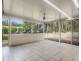 16 Highland Road, Green Point NSW 2251