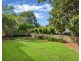 16 Highland Road, Green Point NSW 2251