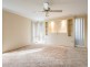 57 Thames Drive, Erina NSW 2250