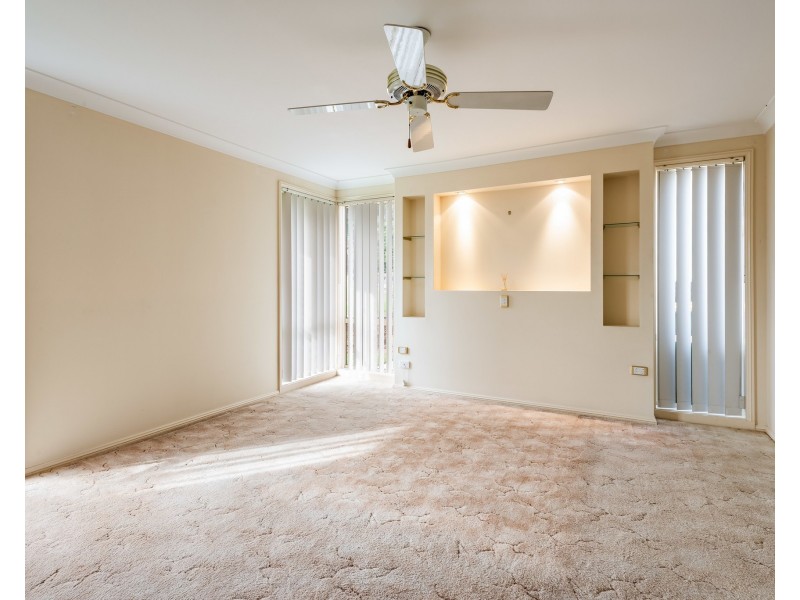 57 Thames Drive, Erina NSW 2250