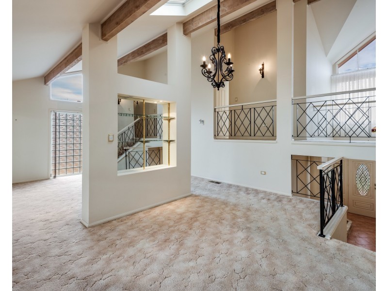 57 Thames Drive, Erina NSW 2250