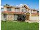57 Thames Drive, Erina NSW 2250