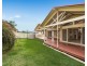 57 Thames Drive, Erina NSW 2250