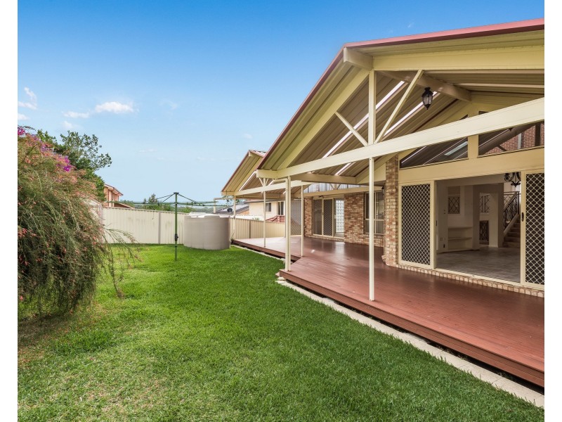 57 Thames Drive, Erina NSW 2250